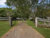156 Cambridge Drive, Mount Hallen QLD 4312-Image