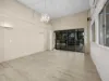 156 Cambridge Drive, Mount Hallen QLD 4312-Image