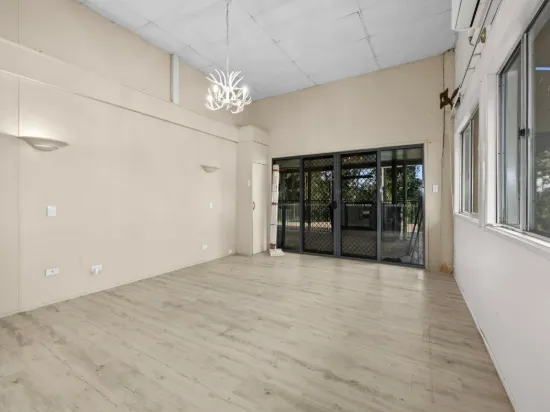 156 Cambridge Drive, Mount Hallen QLD 4312-Image
