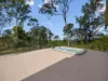 156 Cambridge Drive, Mount Hallen QLD 4312-Image