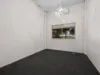 156 Cambridge Drive, Mount Hallen QLD 4312-Image