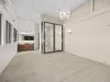 156 Cambridge Drive, Mount Hallen QLD 4312-Image