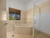 156 Cambridge Drive, Mount Hallen QLD 4312-Image