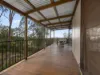 156 Cambridge Drive, Mount Hallen QLD 4312-Image