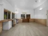 156 Cambridge Drive, Mount Hallen QLD 4312-Image