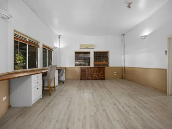 156 Cambridge Drive, Mount Hallen QLD 4312-Image
