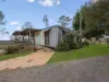 156 Cambridge Drive, Mount Hallen QLD 4312-Image
