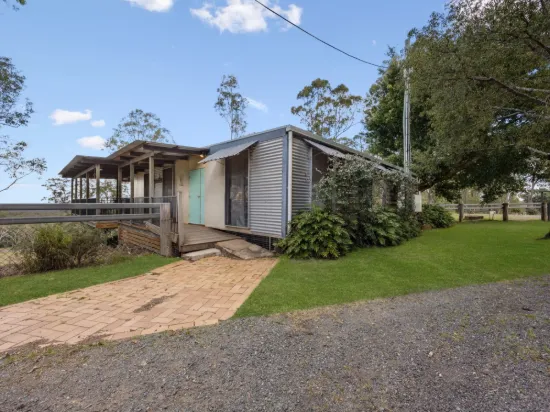 156 Cambridge Drive, Mount Hallen QLD 4312-Image