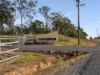 156 Cambridge Drive, Mount Hallen QLD 4312-Image