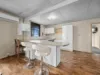 156 Cambridge Drive, Mount Hallen QLD 4312-Image