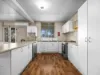 156 Cambridge Drive, Mount Hallen QLD 4312-Image