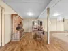 156 Cambridge Drive, Mount Hallen QLD 4312-Image
