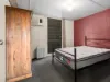 156 Cambridge Drive, Mount Hallen QLD 4312-Image