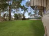 156 Cambridge Drive, Mount Hallen QLD 4312-Image