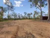 156 Cambridge Drive, Mount Hallen QLD 4312-Image