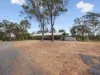 156 Cambridge Drive, Mount Hallen QLD 4312-Image
