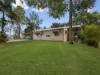 156 Cambridge Drive, Mount Hallen QLD 4312-Image