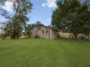 156 Cambridge Drive, Mount Hallen QLD 4312-Image