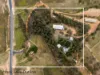 156 Cambridge Drive, Mount Hallen QLD 4312-Image