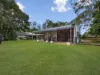 156 Cambridge Drive, Mount Hallen QLD 4312-Image