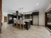 156 Cambridge Drive, Mount Hallen QLD 4312-Image