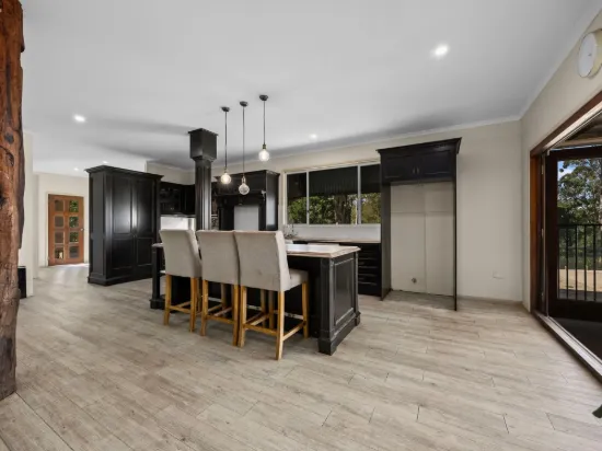 156 Cambridge Drive, Mount Hallen QLD 4312-Image
