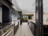 156 Cambridge Drive, Mount Hallen QLD 4312-Image
