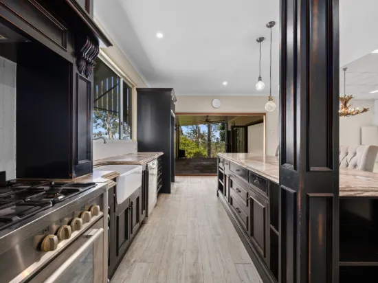 156 Cambridge Drive, Mount Hallen QLD 4312-Image