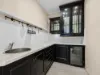 156 Cambridge Drive, Mount Hallen QLD 4312-Image
