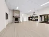 156 Cambridge Drive, Mount Hallen QLD 4312-Image
