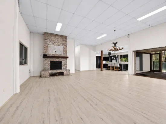 156 Cambridge Drive, Mount Hallen QLD 4312-Image