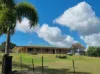 156 Farleigh Dumbleton Road, Erakala, Qld 4740