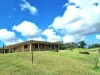 156 Farleigh Dumbleton Road, Erakala, Qld 4740-Image
