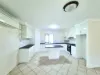 156 Farleigh Dumbleton Road, Erakala, Qld 4740-Image