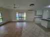 156 Farleigh Dumbleton Road, Erakala, Qld 4740-Image