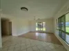 156 Farleigh Dumbleton Road, Erakala, Qld 4740-Image