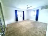 156 Farleigh Dumbleton Road, Erakala, Qld 4740-Image