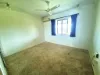 156 Farleigh Dumbleton Road, Erakala, Qld 4740-Image