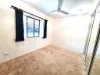 156 Farleigh Dumbleton Road, Erakala, Qld 4740-Image