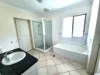 156 Farleigh Dumbleton Road, Erakala, Qld 4740-Image