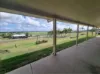156 Farleigh Dumbleton Road, Erakala, Qld 4740-Image