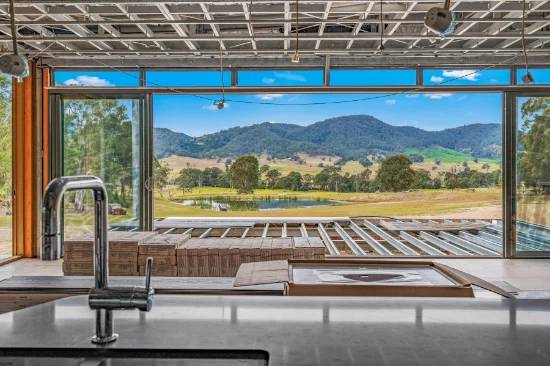157 Jacks Road, Gloucester NSW 2422-Image