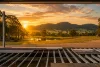157 Jacks Road, Gloucester NSW 2422-Image