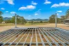 157 Jacks Road, Gloucester NSW 2422-Image