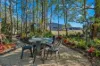 157 Jacks Road, Gloucester NSW 2422-Image