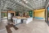 157 Jacks Road, Gloucester NSW 2422-Image