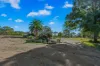 157 Jacks Road, Gloucester NSW 2422-Image