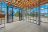 157 Jacks Road, Gloucester NSW 2422-Image