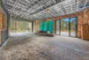 157 Jacks Road, Gloucester NSW 2422-Image