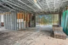 157 Jacks Road, Gloucester NSW 2422-Image